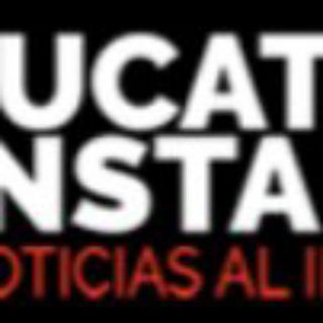 Yucatán al Instante