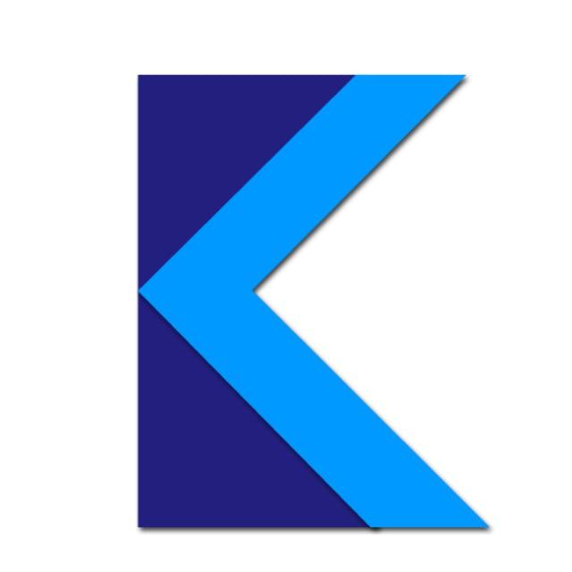 Реальная работа в Казани