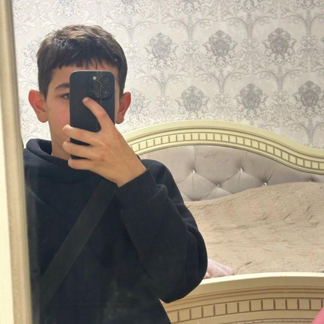 Bilal_07