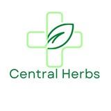 Central Herbs