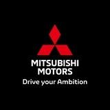 Mitsubishi Motors Cambodia