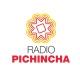 Radio Pichincha