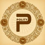 PMF IAS Polity by Dr Vishwjeet Kawar