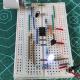 DIY projects (arduino)