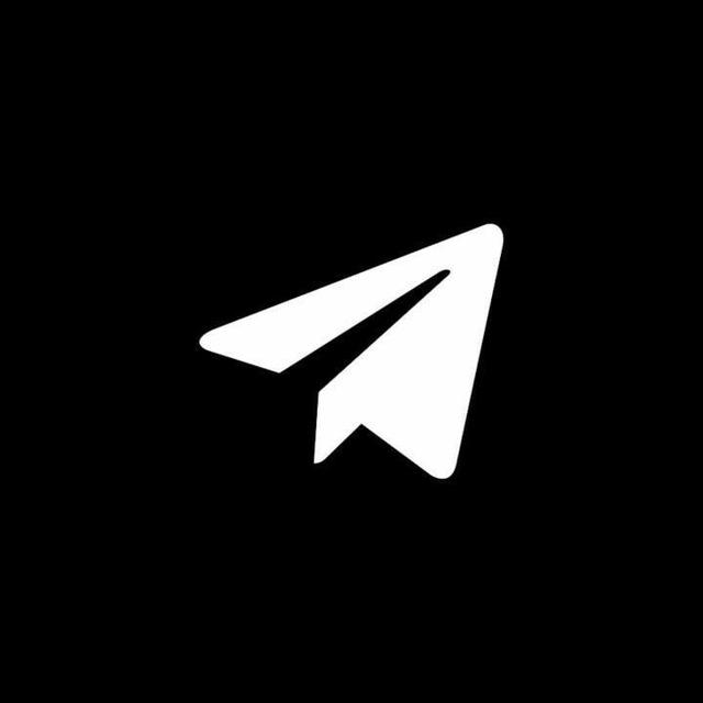 Telegram PRO (Software)
