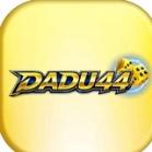 DADU44 Official Channel