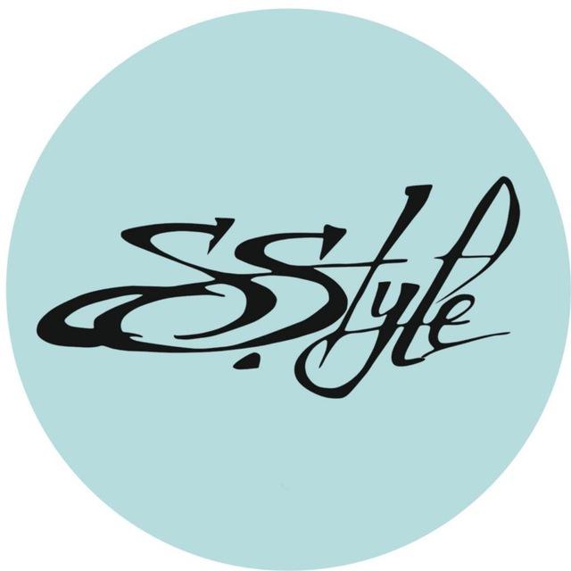 SportStyle Kemerovo