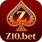 Z10.bet Official Channel