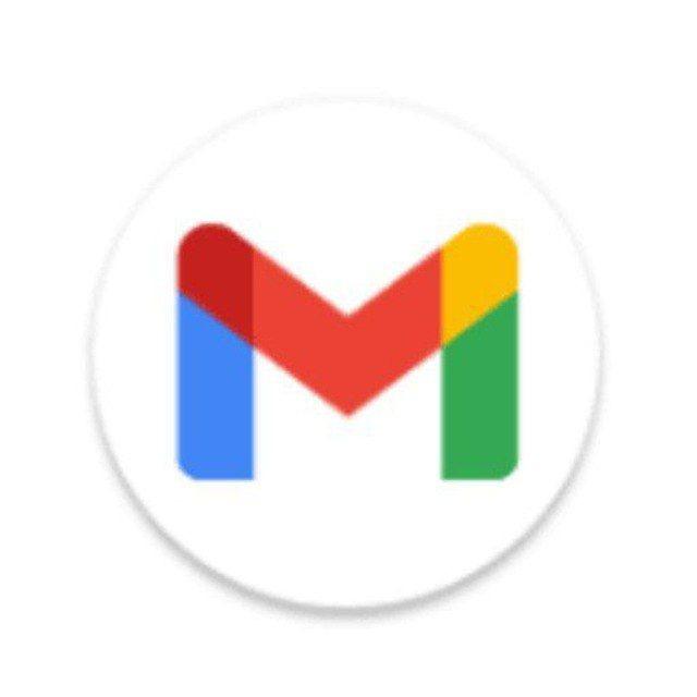 GMAIL,Gv, TN,TF,TG, LINKEDIN 全部可用