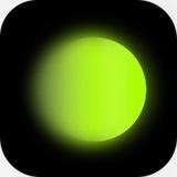 Hypic APK