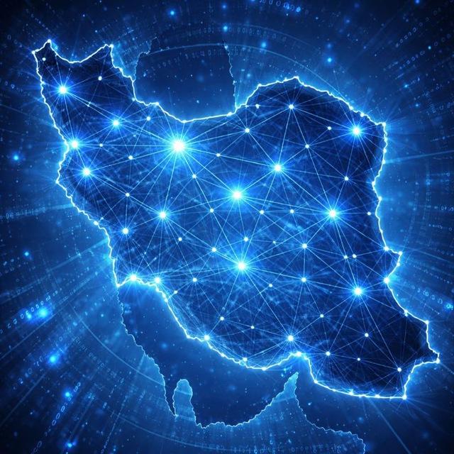 M_S Proxy | ایران بین المللی
