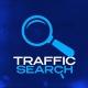 Traffic Search