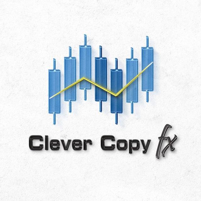 📊 CCFX - PROFITS 📊