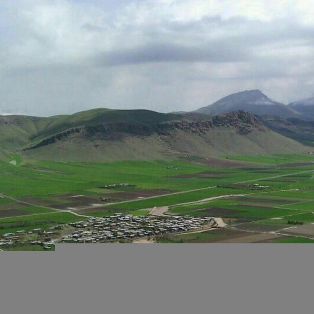 ارمنی جان(اڕمنیان)