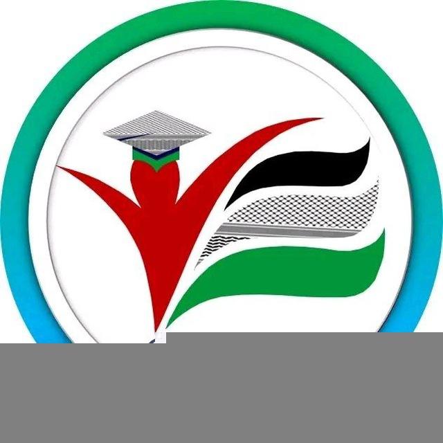 أكاديمية علوم الطبيعة والحياة