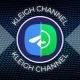 KLEIGH'S CHANNEL💯👼