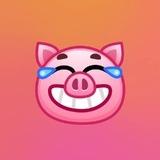 搜索｜汉化｜资源｜新闻
