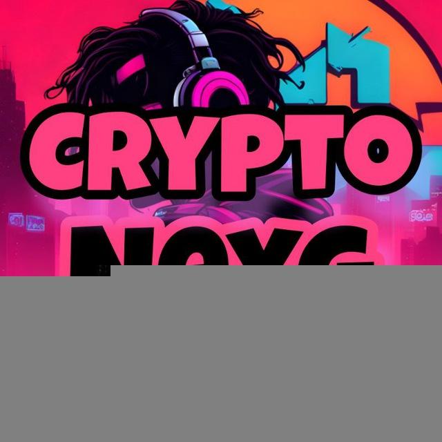 Crypto NexG : Airdrops, News & More