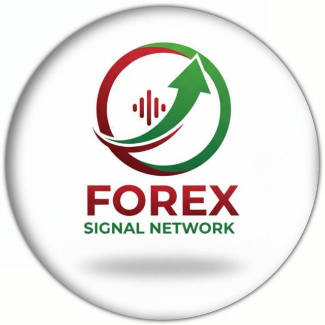 Forex Signal Network 🇧🇩🇮🇳🇵🇰
