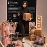 جملة مريم للبحامات البيتيه 🎀