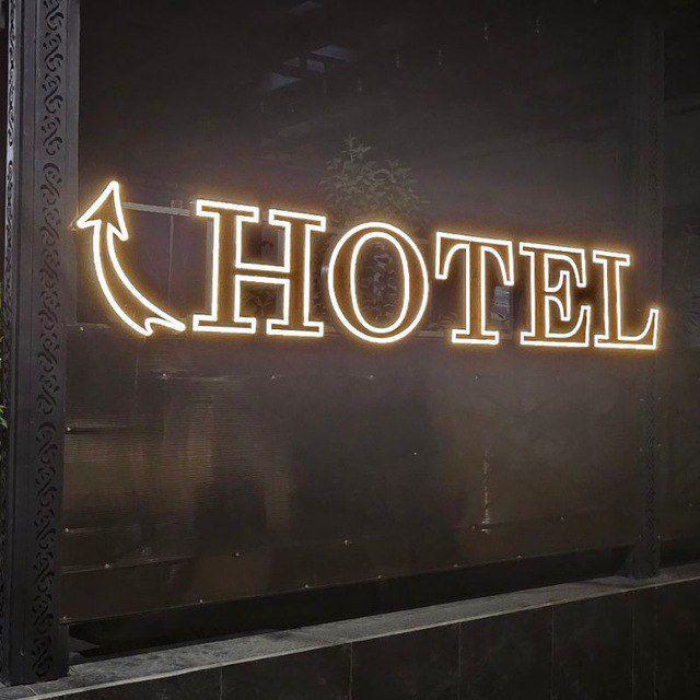 Grandys Hotel