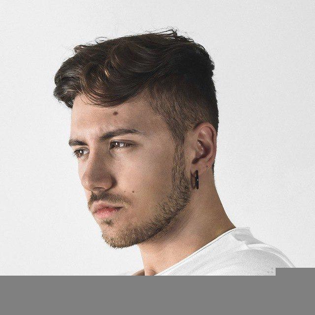 NICOLA NAPOLITANO