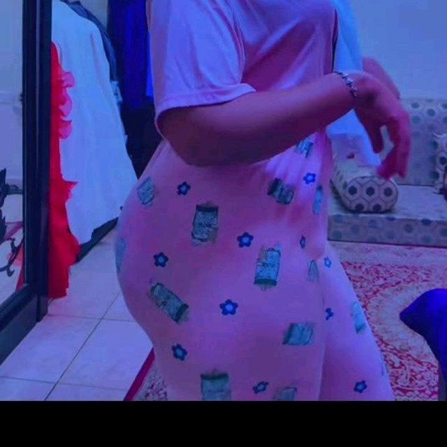 Tiktok video