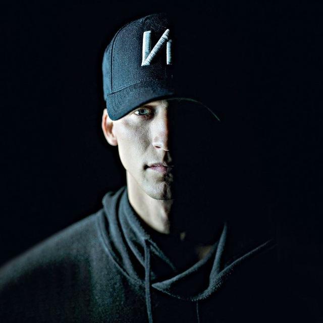 NF Music & Lyrics