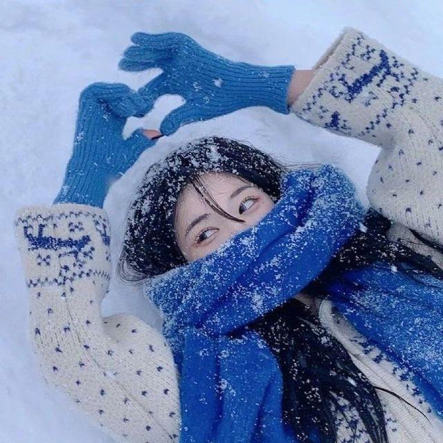❄️𝚖𝚢 𝚜𝚘𝚞𝚕❄️