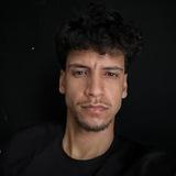 Adam kdrx