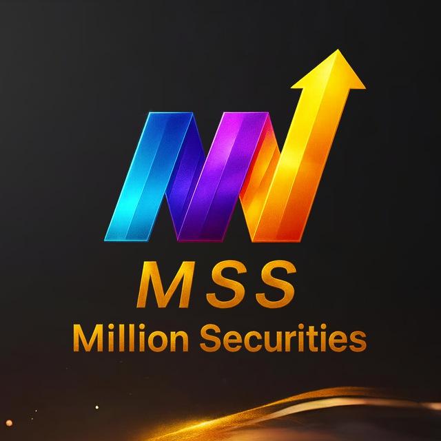 @MSS Company Channel