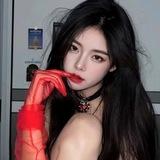 雨一桐快乐的小窝💋