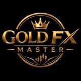 GOLD FX MASTER