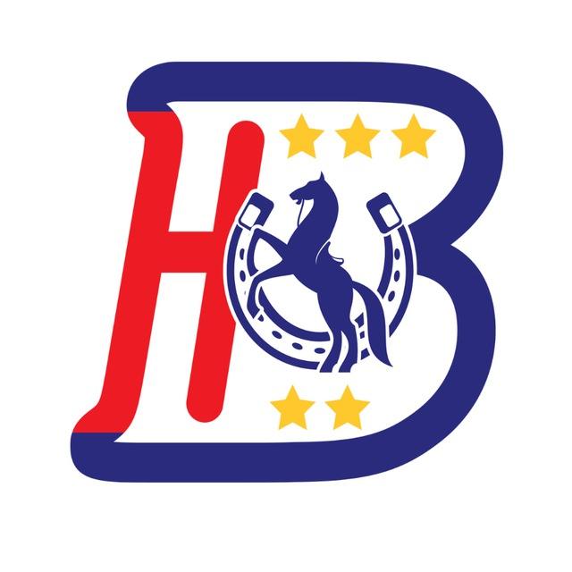 BADSHA HANDICAPPER [Horse Racing Analyst & Handicapping] 🔴LIVE