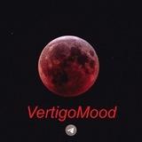 Vertigo | سرگیجه