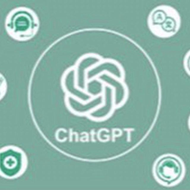 Chatgpt共享独享Grok账号代充/正规充值