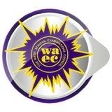 WASSCE 2026