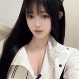 妖精的后宫