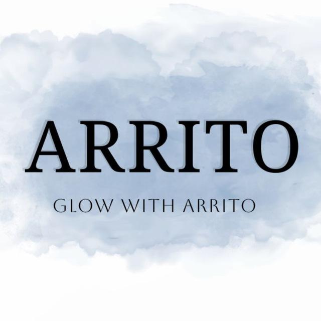 ARRITO