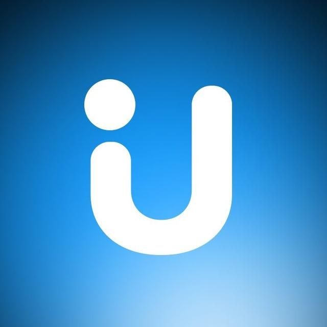 Unlimit News