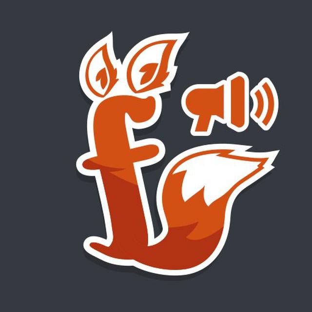 Furvester - Announcements