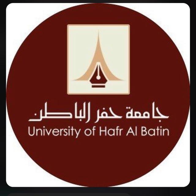 شرح محاسبة ادارية العملي