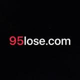 95lose.com