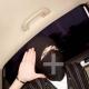 حصريات هوشات مضاربات كالفن .