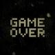 GAME OVER - NEWS