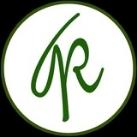 B.Sc Agriculture