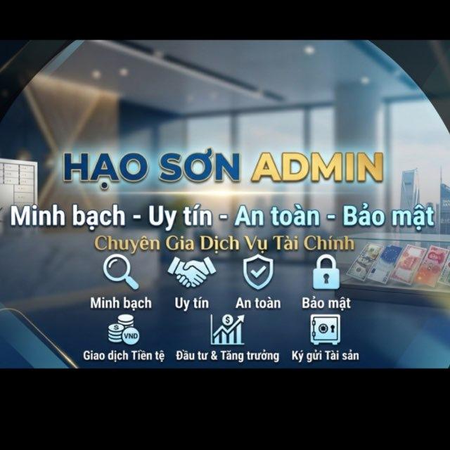 Mua bán bank ảo