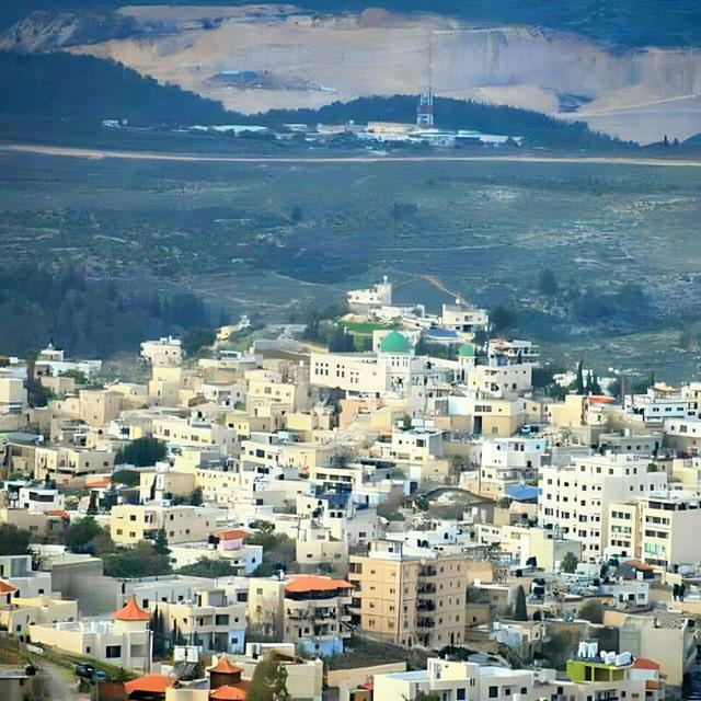 صوريف أول باول