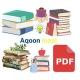 🔴Aqoonmaal Books📚💛💚❤️