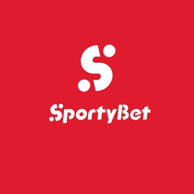 Sportybet odds wear house
